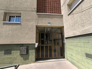 Piso en venta en Nord - Sant Andreu en Ripollet