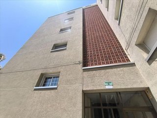 Piso en venta en Nord - Sant Andreu en Ripollet