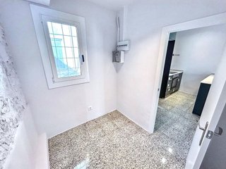 Piso en venta en El Raval en Barcelona