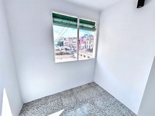 Piso en venta en El Raval en Barcelona