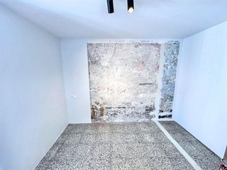 Piso en venta en El Raval en Barcelona