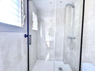 Piso en venta en El Raval en Barcelona