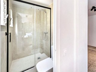 Piso en venta en El Raval en Barcelona