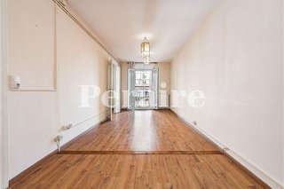 Piso en venta en El Camp d'en Grassot i Gràcia Nova en Barcelona