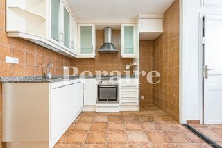Piso en venta en El Camp d'en Grassot i Gràcia Nova en Barcelona