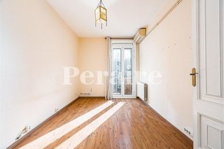 Piso en venta en El Camp d'en Grassot i Gràcia Nova en Barcelona