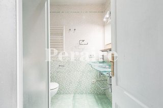Piso en venta en El Camp d'en Grassot i Gràcia Nova en Barcelona
