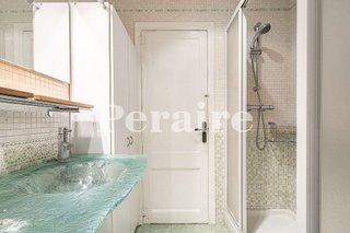 Piso en venta en El Camp d'en Grassot i Gràcia Nova en Barcelona