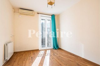 Piso en venta en El Camp d'en Grassot i Gràcia Nova en Barcelona
