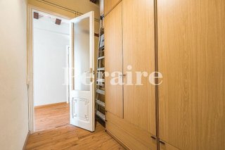 Piso en venta en El Camp d'en Grassot i Gràcia Nova en Barcelona