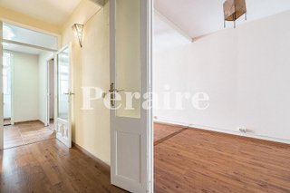 Piso en venta en El Camp d'en Grassot i Gràcia Nova en Barcelona