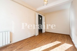 Piso en venta en El Camp d'en Grassot i Gràcia Nova en Barcelona