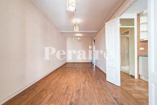 Piso en venta en El Camp d'en Grassot i Gràcia Nova en Barcelona