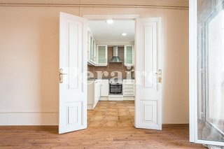 Piso en venta en El Camp d'en Grassot i Gràcia Nova en Barcelona