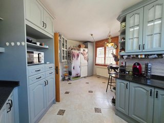 Chalet en venta en Vallirana