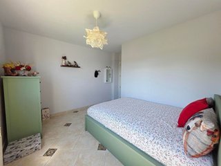 Chalet en venta en Vallirana