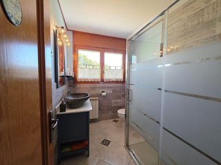 Chalet en venta en Vallirana