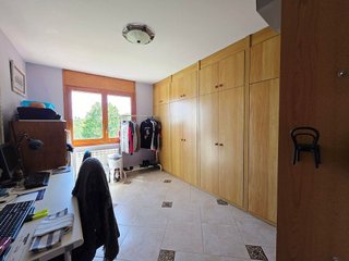 Chalet en venta en Vallirana
