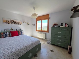 Chalet en venta en Vallirana