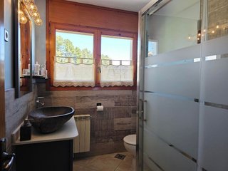 Chalet en venta en Vallirana