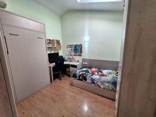 Piso en venta en Eixample - Sant Oleguer en Sabadell