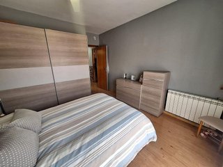 Piso en venta en Eixample - Sant Oleguer en Sabadell