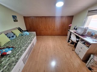 Piso en venta en Eixample - Sant Oleguer en Sabadell