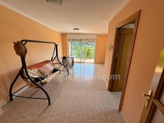 Casa en venta en Piera