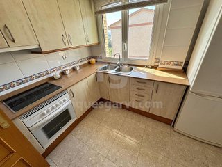 Casa en venta en Piera