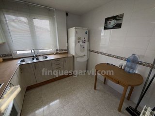Casa en venta en Piera