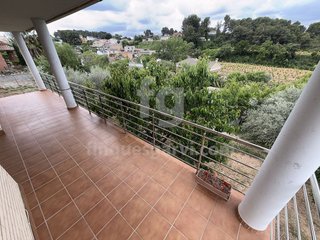 Casa en venta en Piera