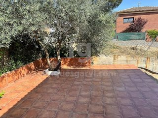 Casa en venta en Piera