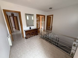 Casa en venta en Piera