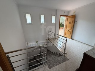 Casa en venta en Piera