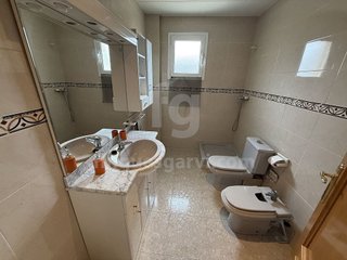 Casa en venta en Piera