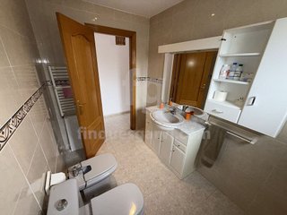 Casa en venta en Piera