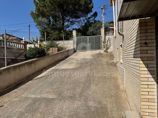 Casa en venta en Piera