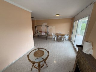 Casa en venta en Piera