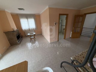 Casa en venta en Piera