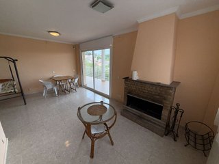 Casa en venta en Piera