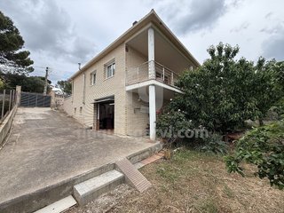 Casa en venta en Piera
