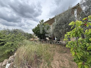 Casa en venta en Piera