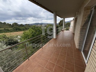 Casa en venta en Piera