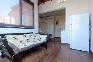 Piso en venta en La Sagrada Família en Barcelona