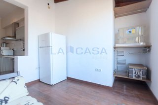 Piso en venta en La Sagrada Família en Barcelona