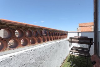 Piso en venta en La Sagrada Família en Barcelona