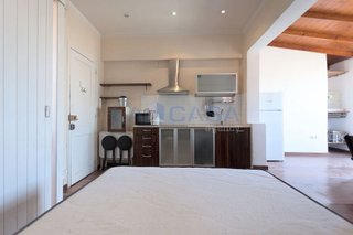 Piso en venta en La Sagrada Família en Barcelona