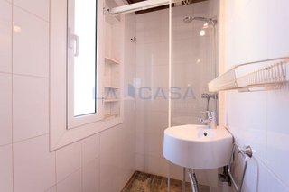 Piso en venta en La Sagrada Família en Barcelona