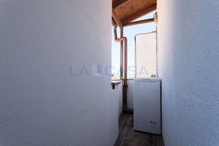 Piso en venta en La Sagrada Família en Barcelona