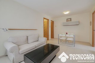 Piso en venta en Centre en Mataró
